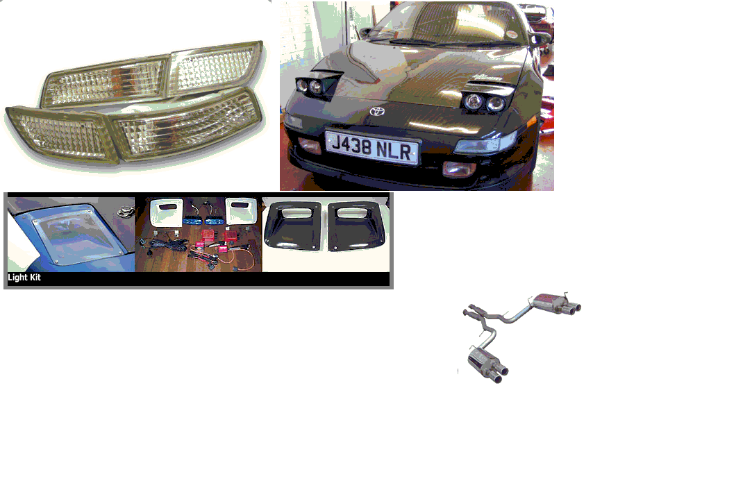 Mr2 parts.gif