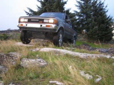 bla_007.jpg