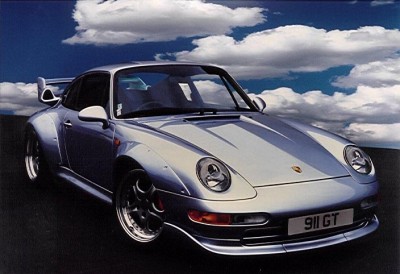 GT2_front.jpg