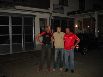 101-0120_IMG.JPG