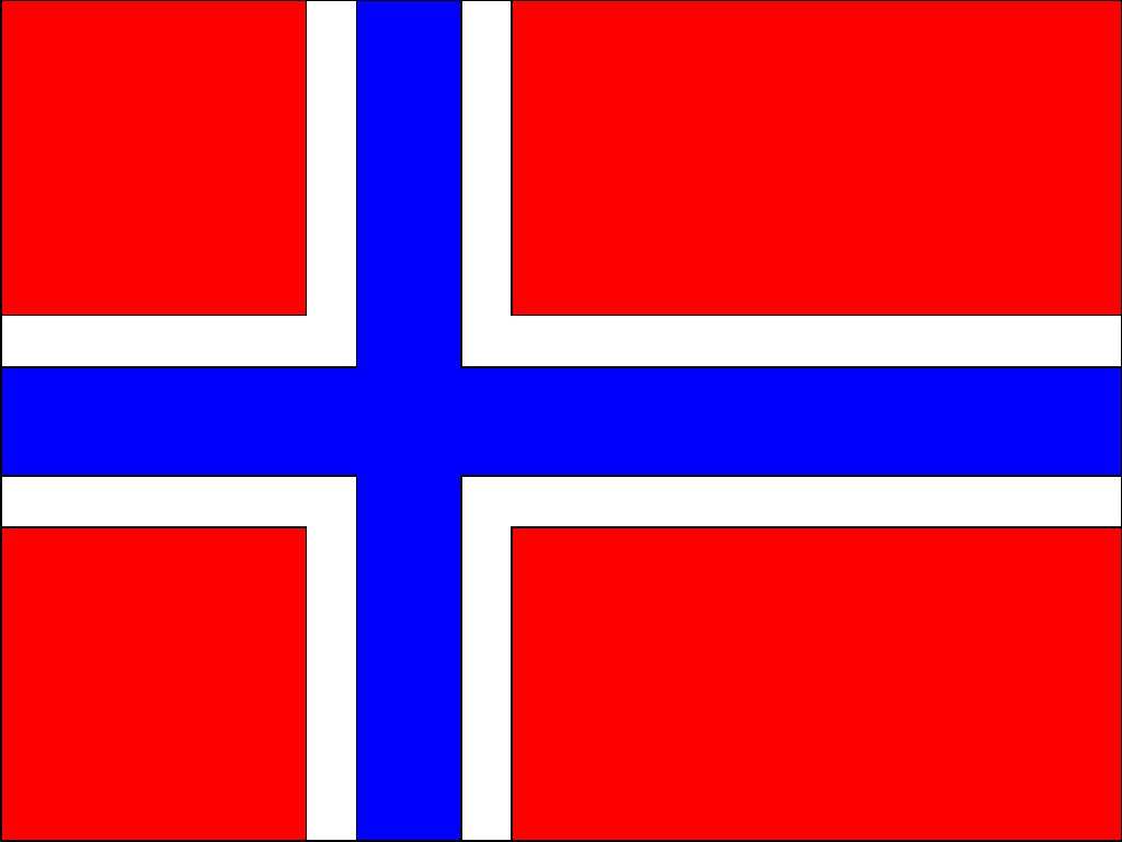 norway-flag.jpg