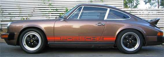 911-2.jpg