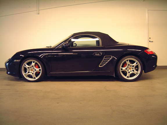 boxster.jpg