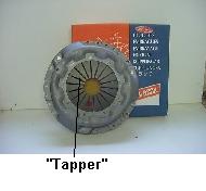 Trykkplate til Clutch.jpg