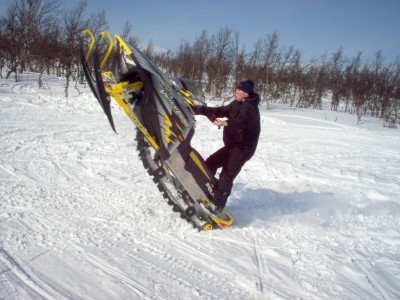 ole på scooter.jpg