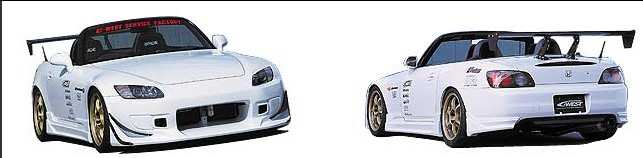 bodykit.jpg
