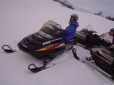 20030118 - Snøscootertur 01 002.jpg