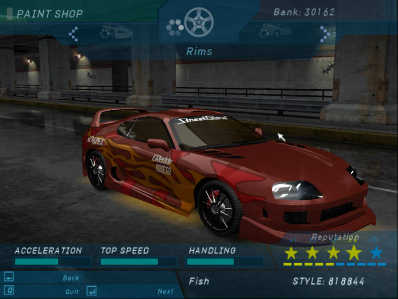 supra2.jpg
