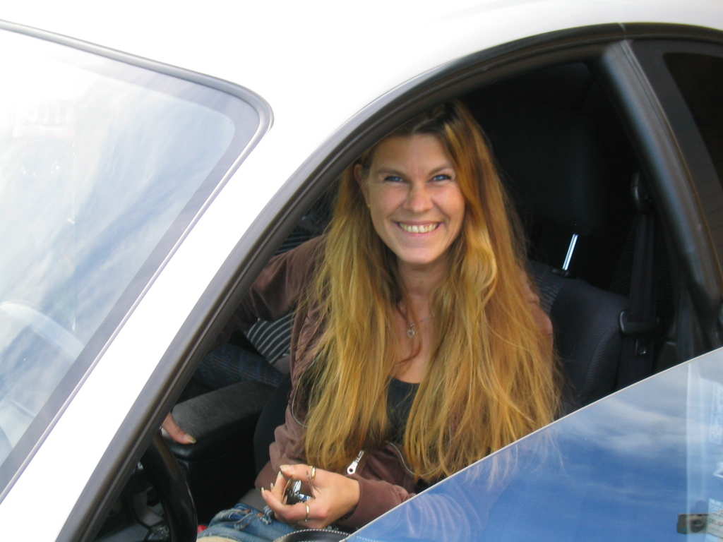 Klar for første prøvetur.JPG