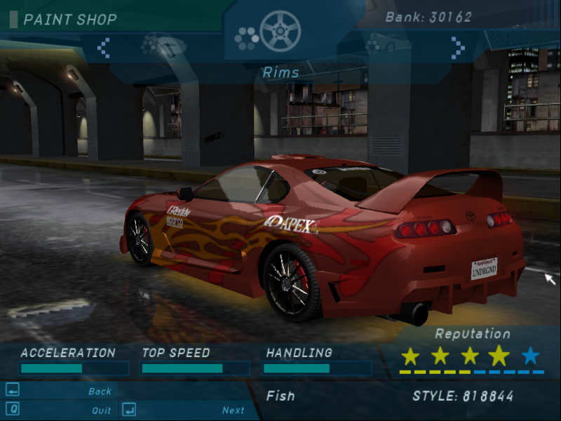 supra.jpg