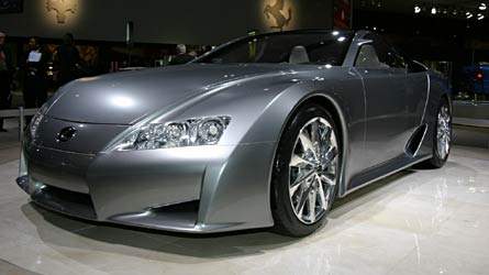 0502_lexus_4.jpg
