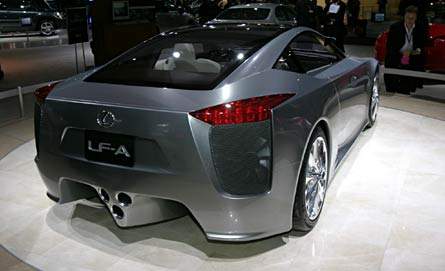 0502_lexus_3.jpg
