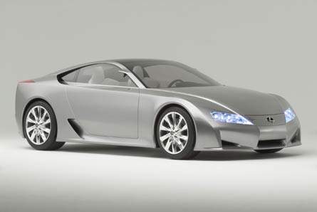0501_lexus_lfa_front.jpg