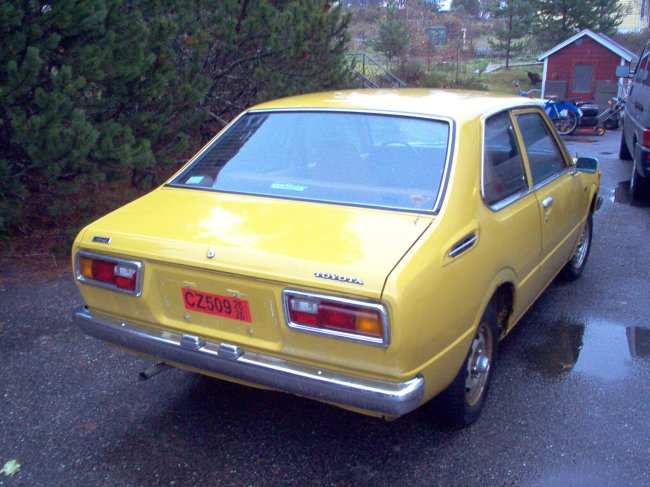 rolla1.jpg