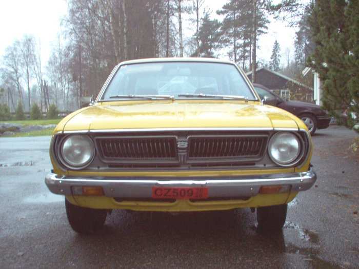 rolla8.jpg