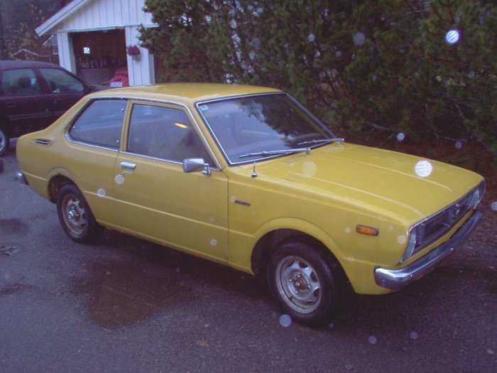 rolla7.jpg