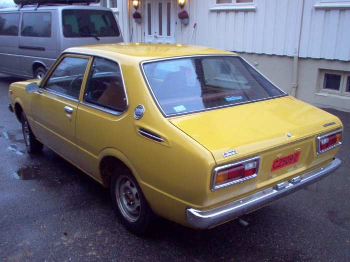 rolla6.jpg