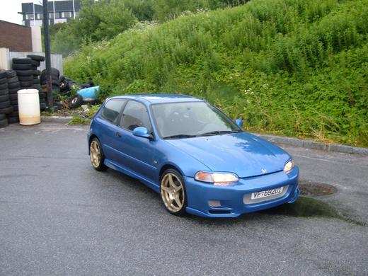 civic.jpg