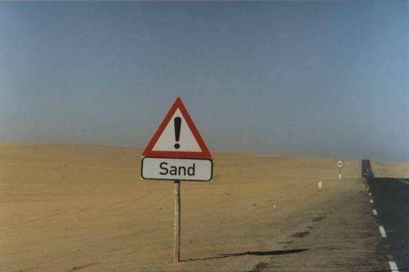 sand.JPG