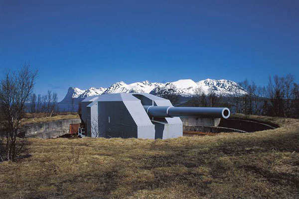 annet3_600.jpg