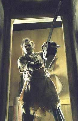 texas-chainsaw.jpg