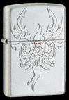 zippo.JPG