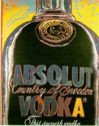 vodka.jpg