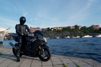 ghostrider.jpg