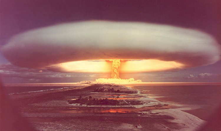 atombomb.jpg