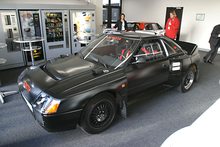 toyota_mr2_mki_rally_700hp_6.jpg