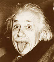 einstein.jpg