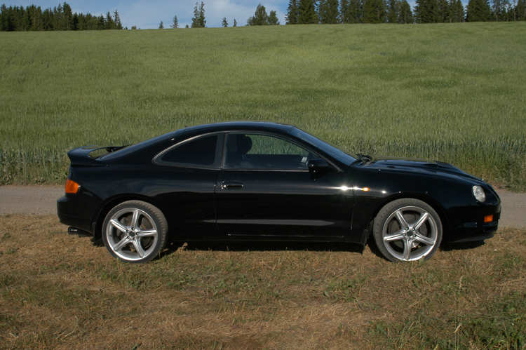 gt4_runde1 005_rz.jpg