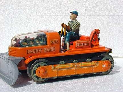 Handy-Hank-Bulldozer.jpg