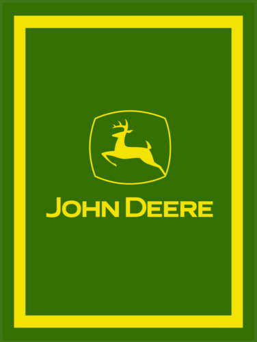 BB%2062978%20John%20Deere%2060x80.jpg
