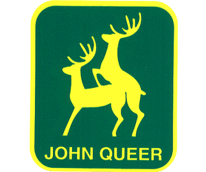 john queer.gif