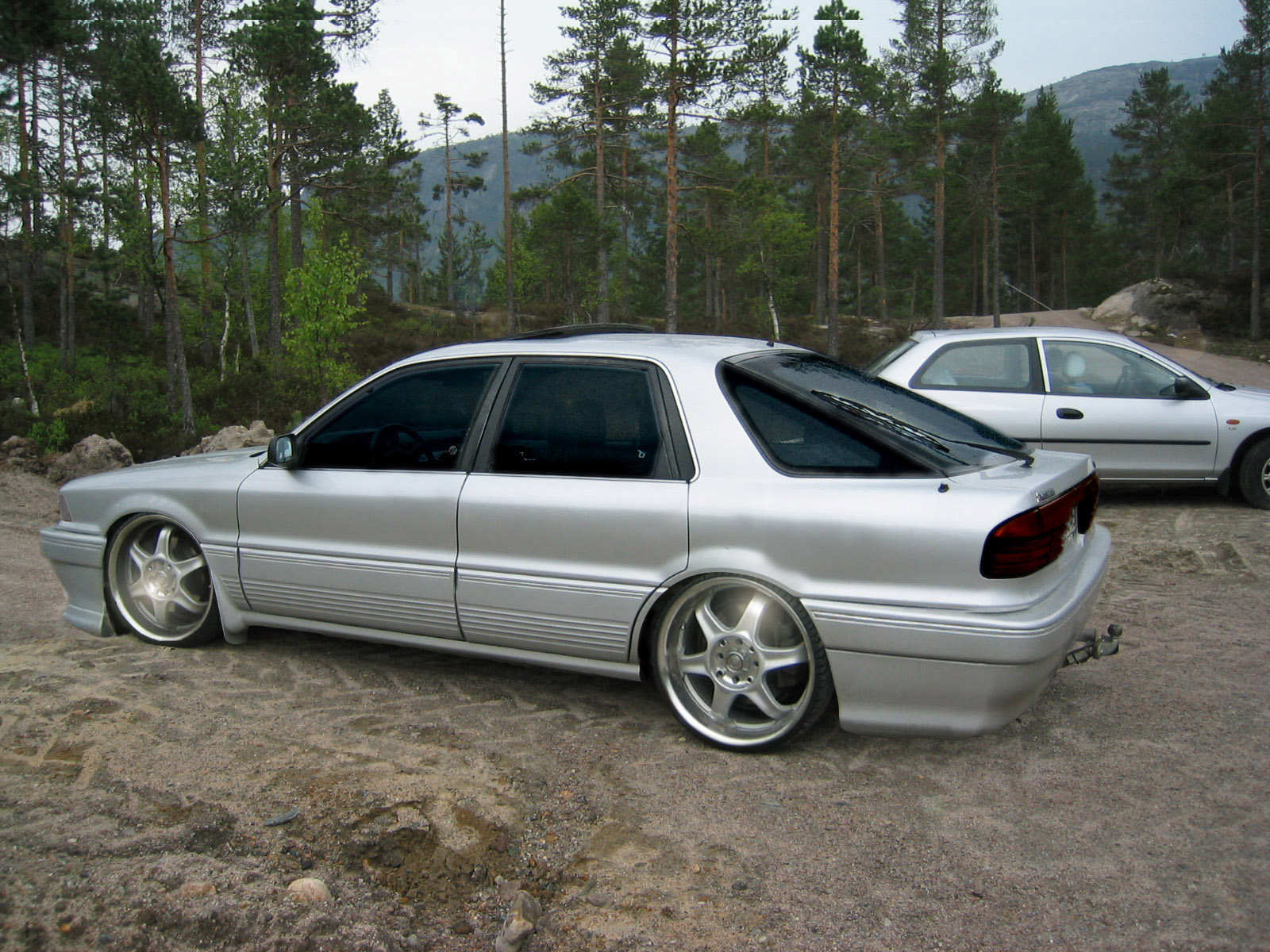 Galanten til Pål - Photoshoppa!.jpg