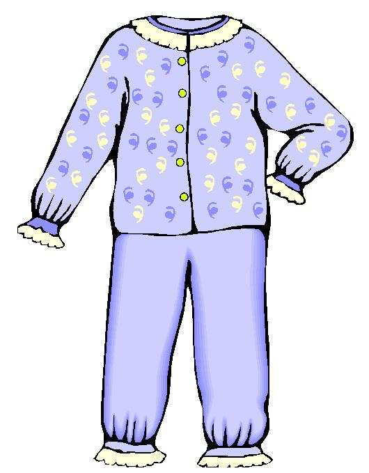 pyjamas.JPG