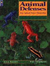 animaldefenses.jpg