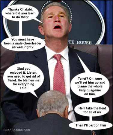 chalabi-persuades-bush.jpg