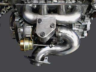 01-turbina[1].jpg
