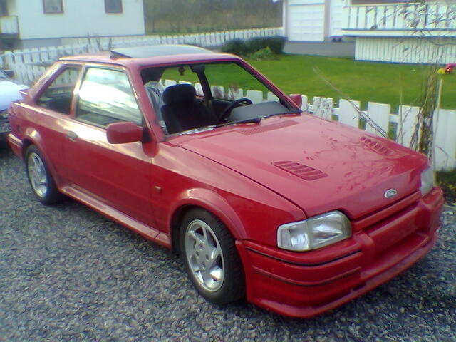 Bilde015.jpg