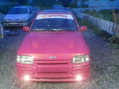 RS