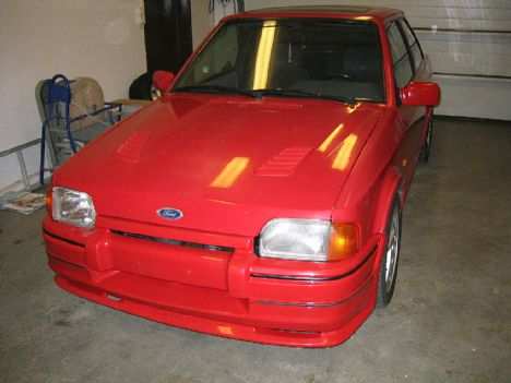 RS