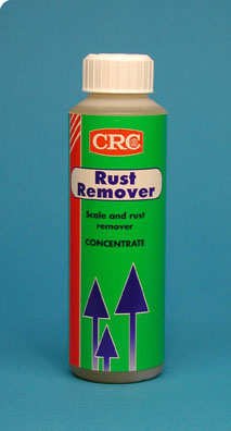 rust remover.JPG