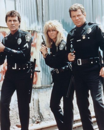 TJ-Hooker--C10039486.jpeg