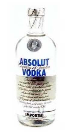 vodka.jpg