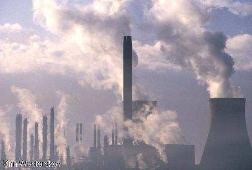 pollute6.jpg