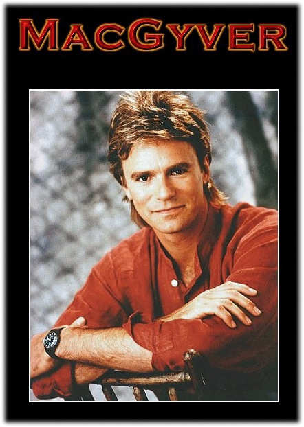 mcgyver.jpg