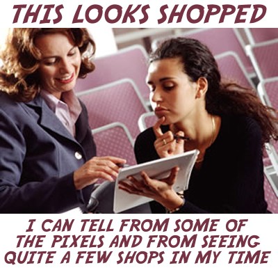 shopped.jpg