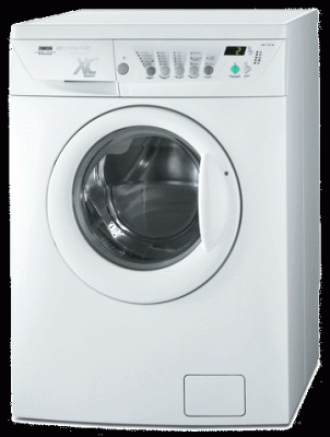 washingmachine.gif